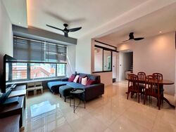 Tembeling Court (D15), Apartment #554935731